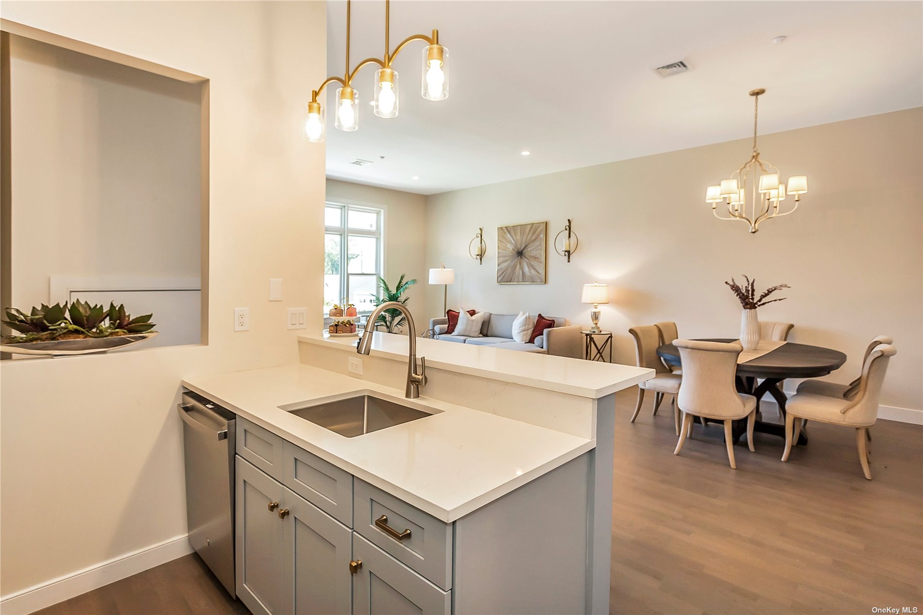 Photo 6 of 18 of 201 Breton Way 201 condo