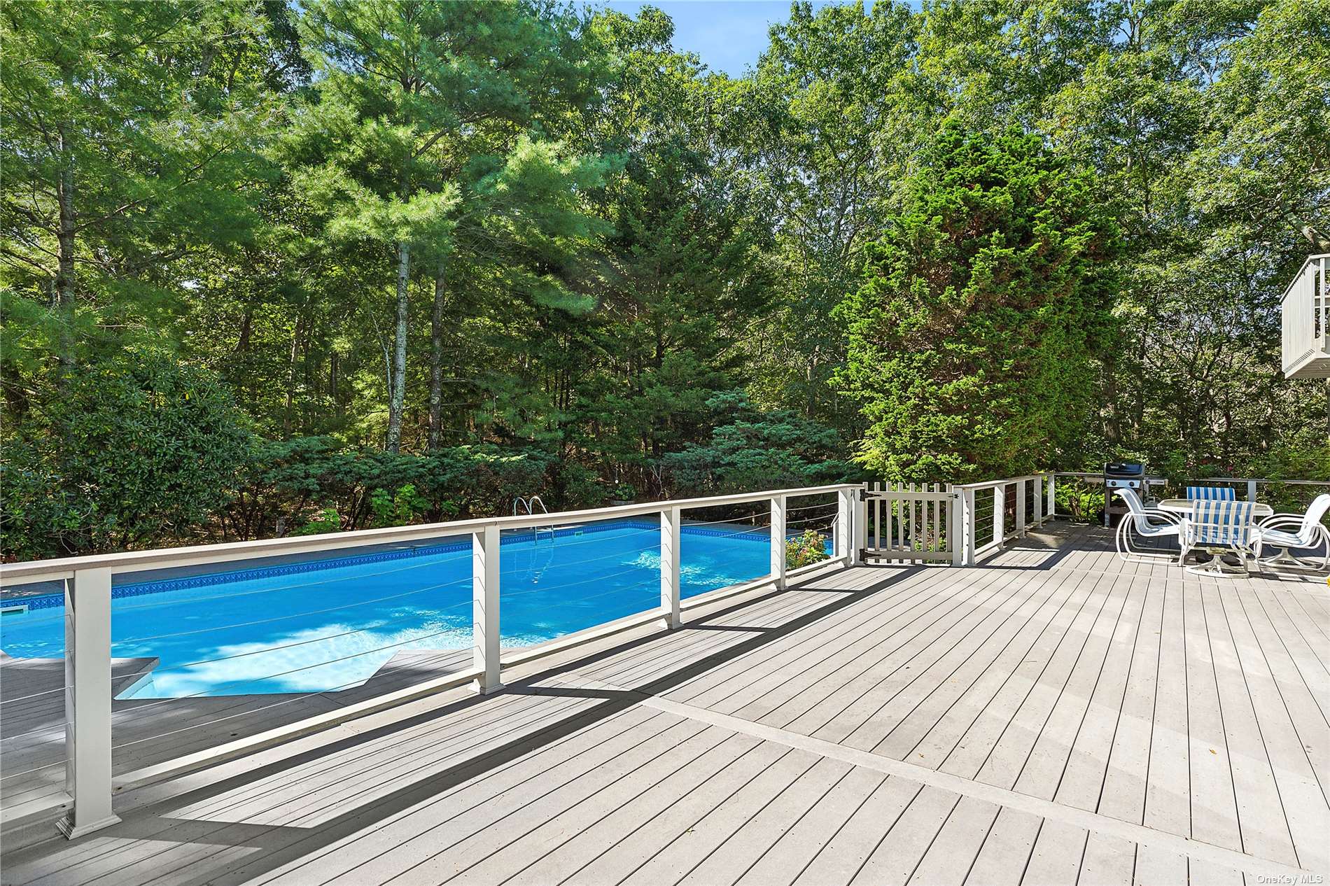 23 Jonathan Drive, East Hampton, New York image 15