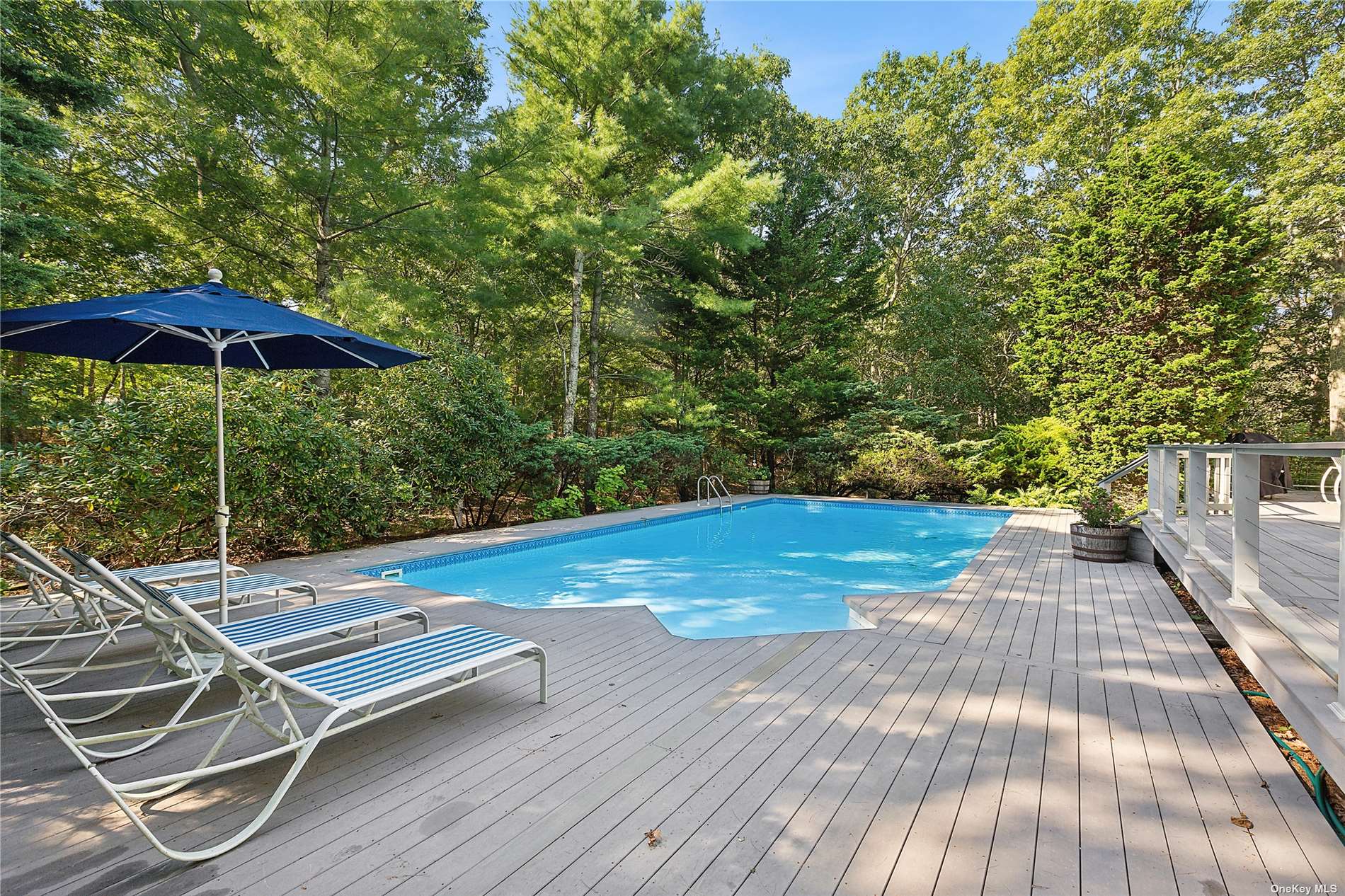 Photo 1 of 23 Jonathan Drive, East Hampton, NY, $1,800,000, Web #: 3578180