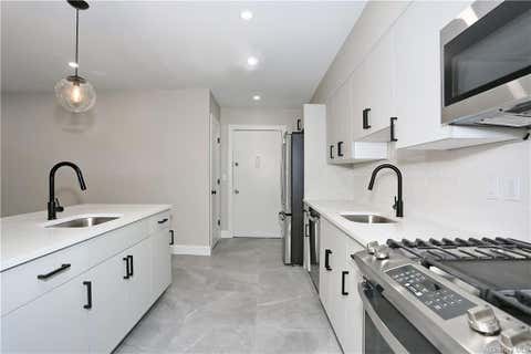Featured picture for the property H6269522