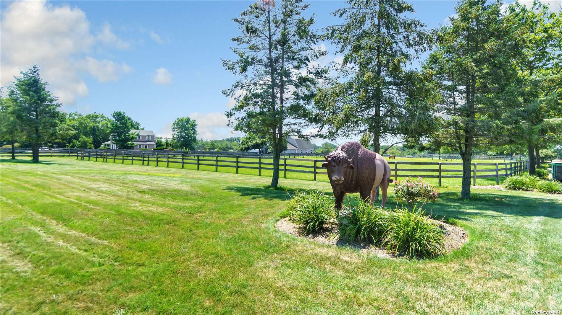 307 Deep Hole Road, Baiting Hollow, New York image 3