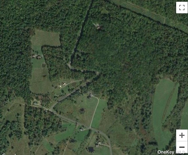 Lot 53 Houck Drive, Bainbridge, New York image 1