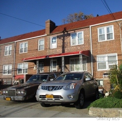 114-16 Springfield Boulevard, Cambria Heights, New York image 1