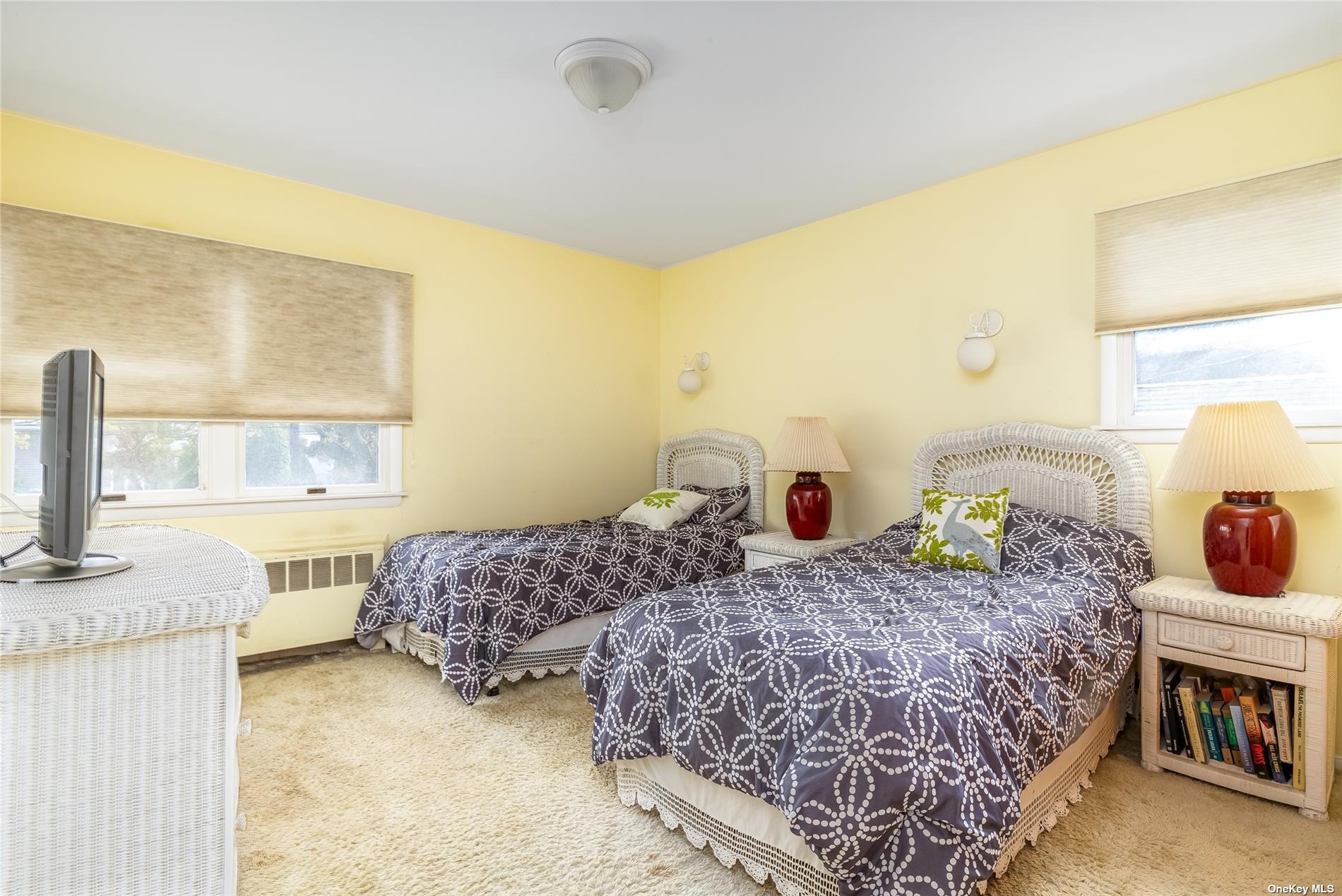189 Blackheath Road, Lido Beach, New York image 21