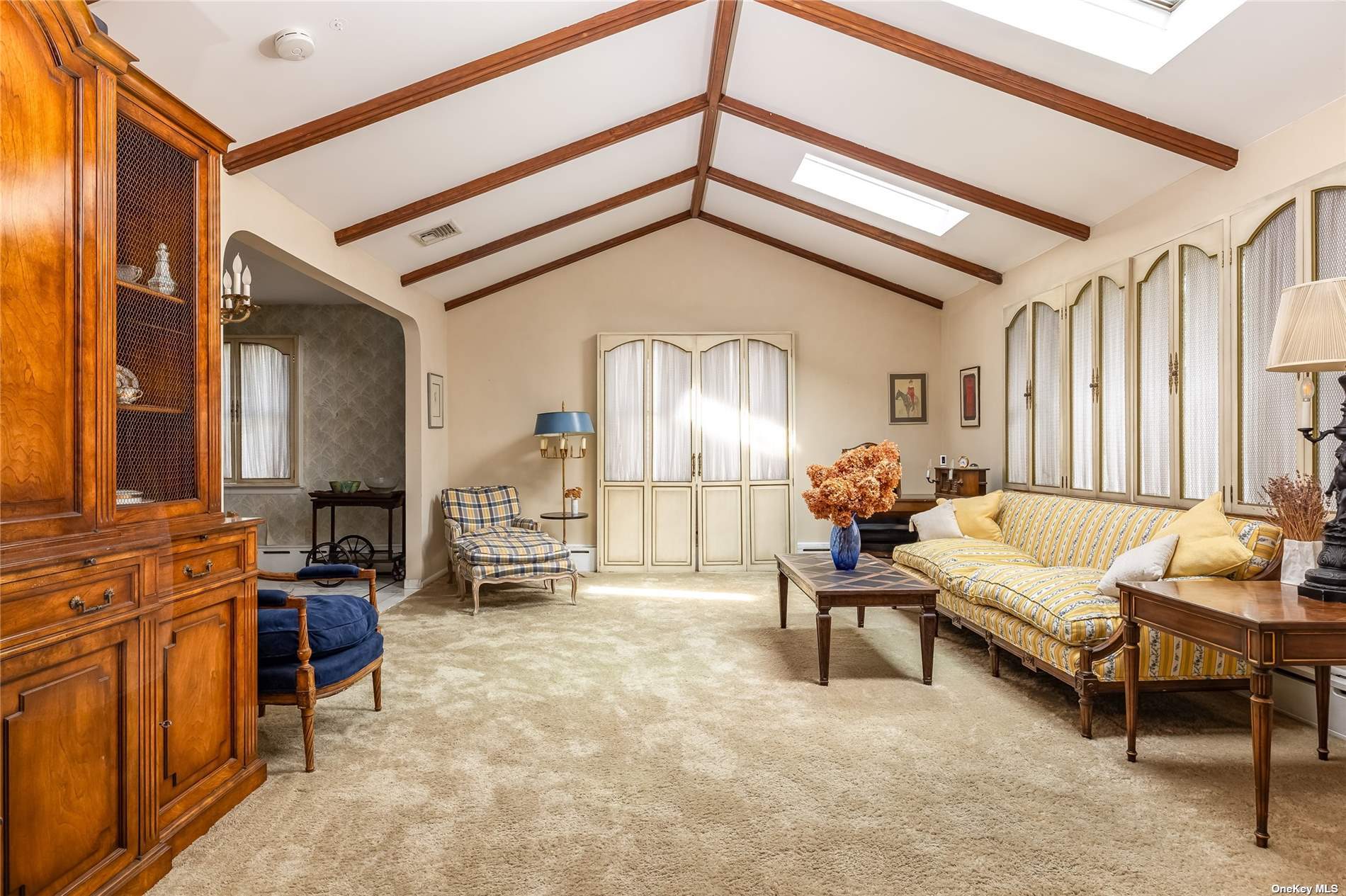 189 Blackheath Road, Lido Beach, New York image 8