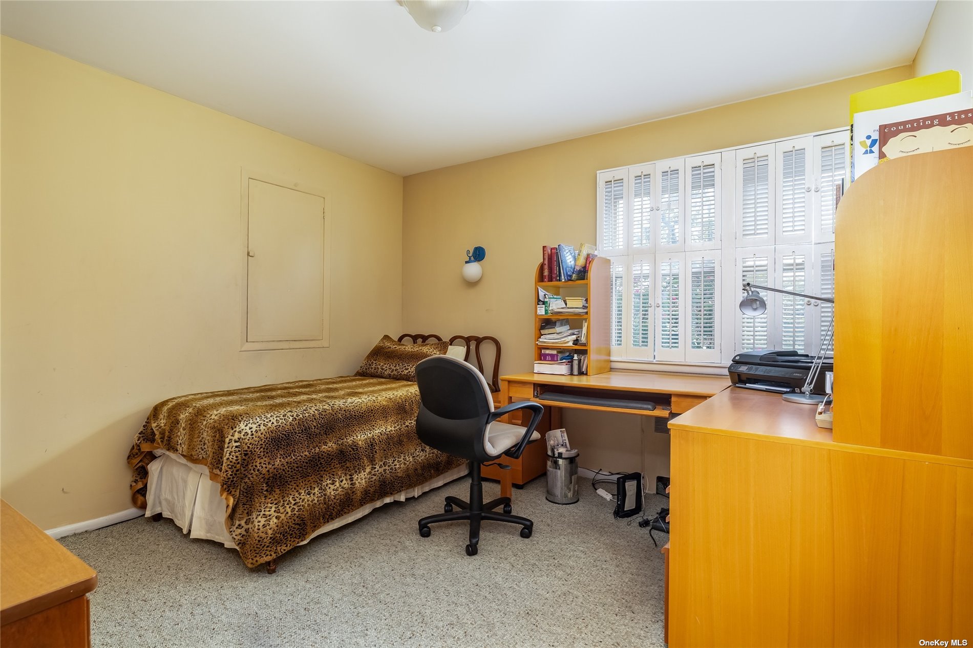 189 Blackheath Road, Lido Beach, New York image 22