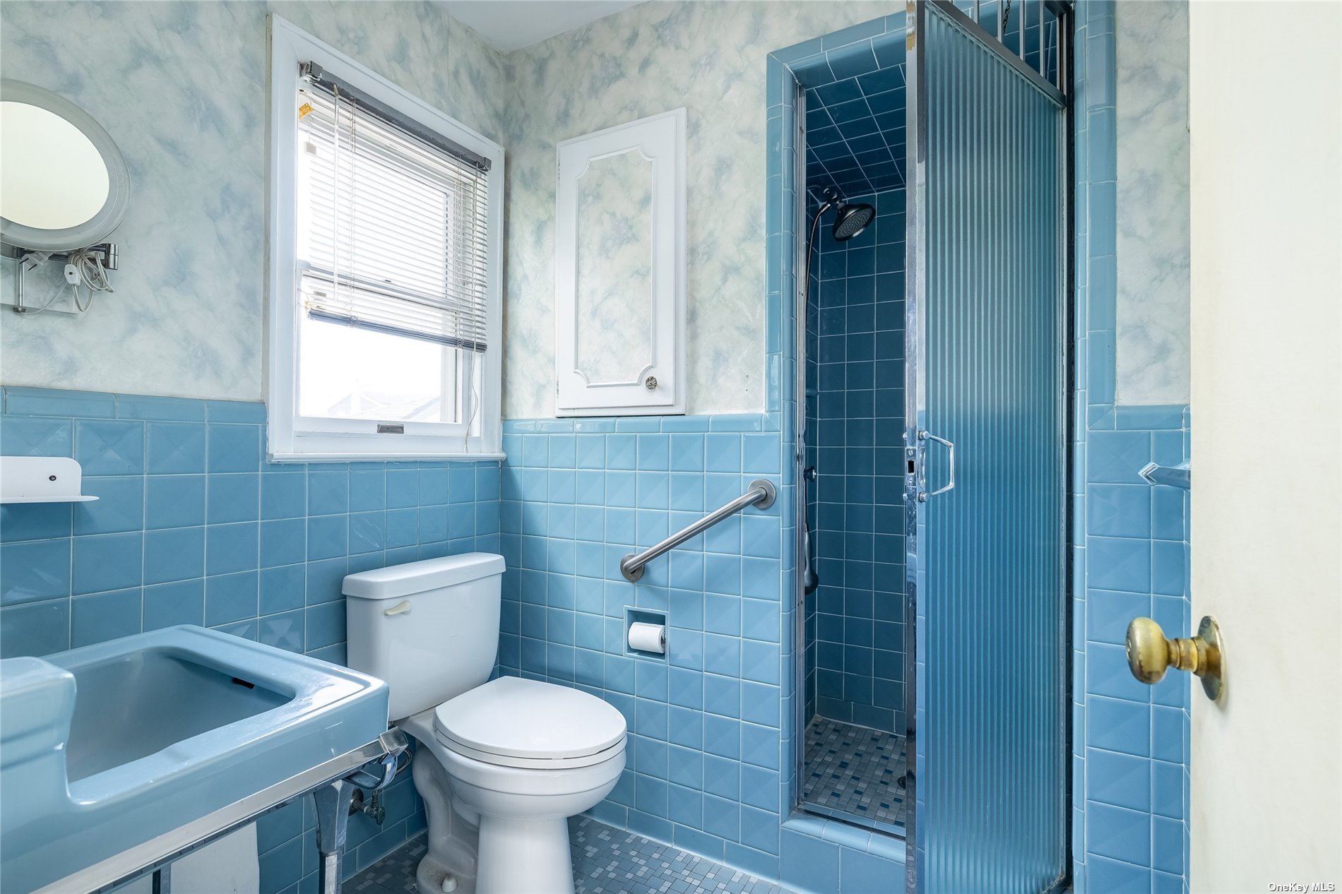 189 Blackheath Road, Lido Beach, New York image 20