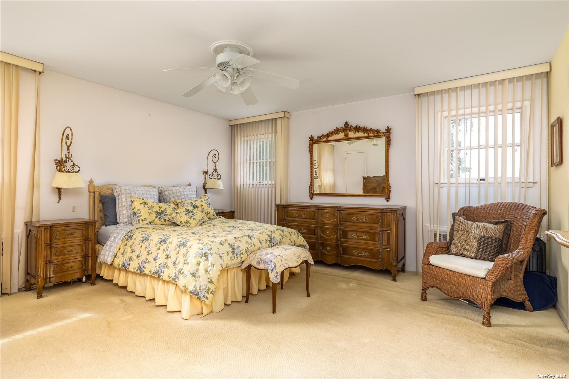 189 Blackheath Road, Lido Beach, New York image 18