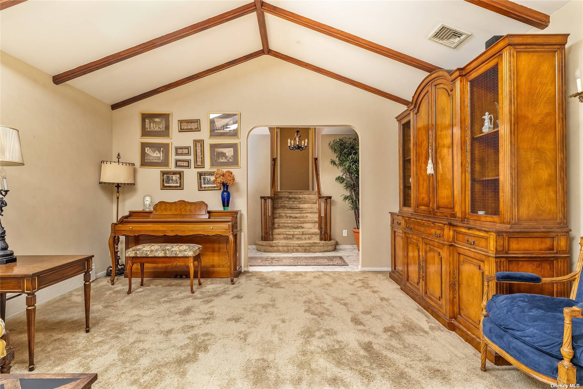 189 Blackheath Road, Lido Beach, New York image 10