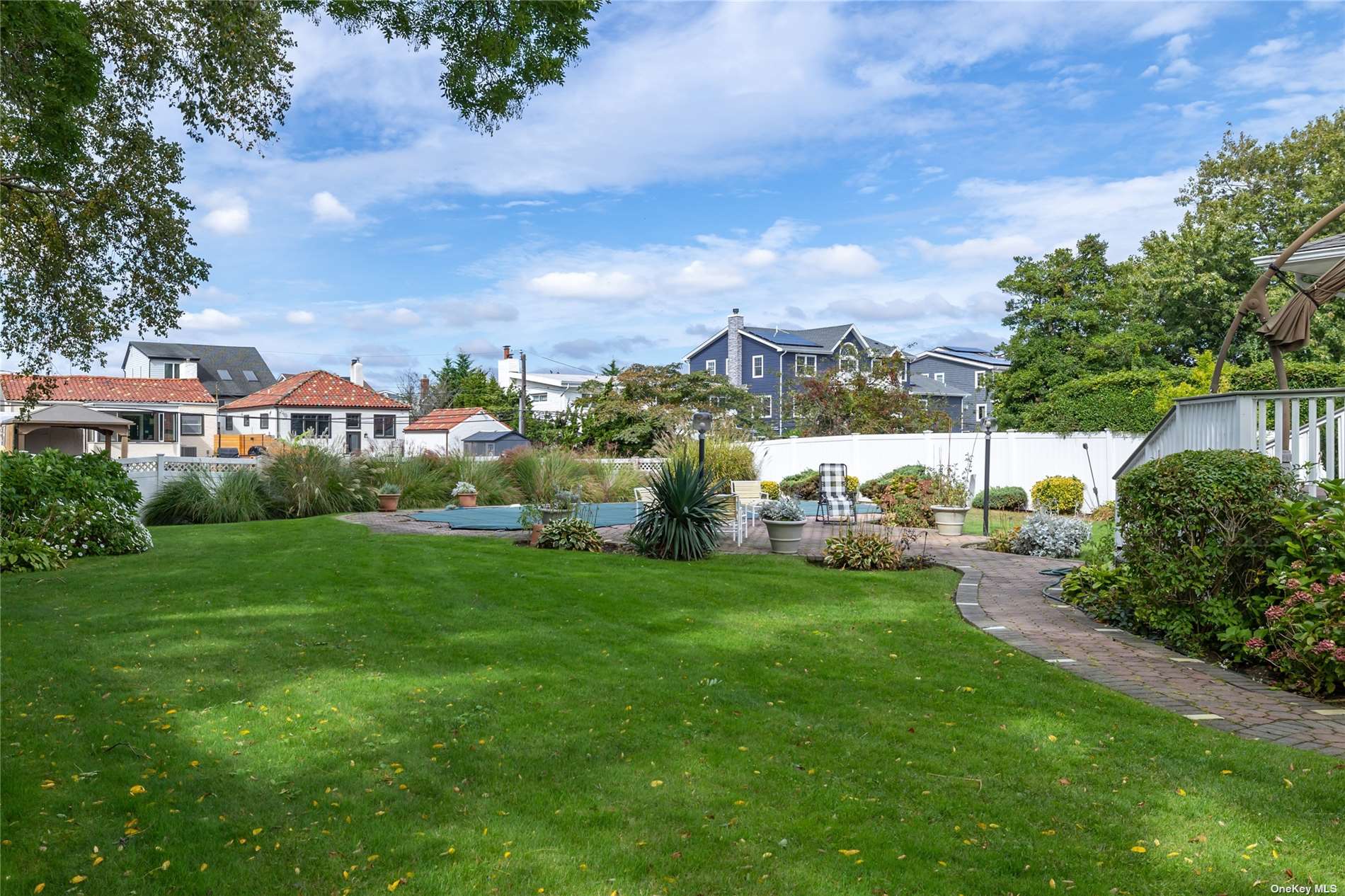 189 Blackheath Road, Lido Beach, New York image 25