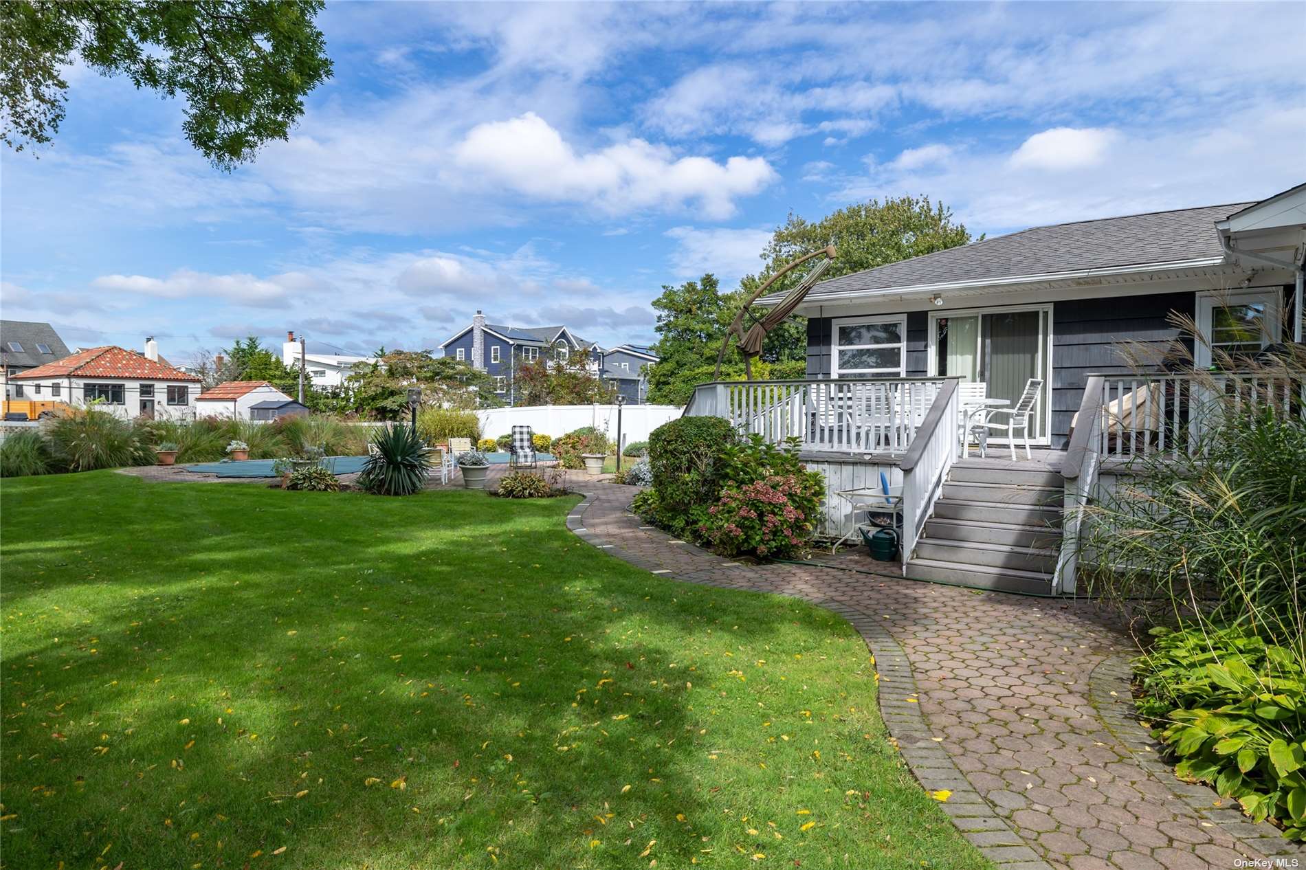 189 Blackheath Road, Lido Beach, New York image 26