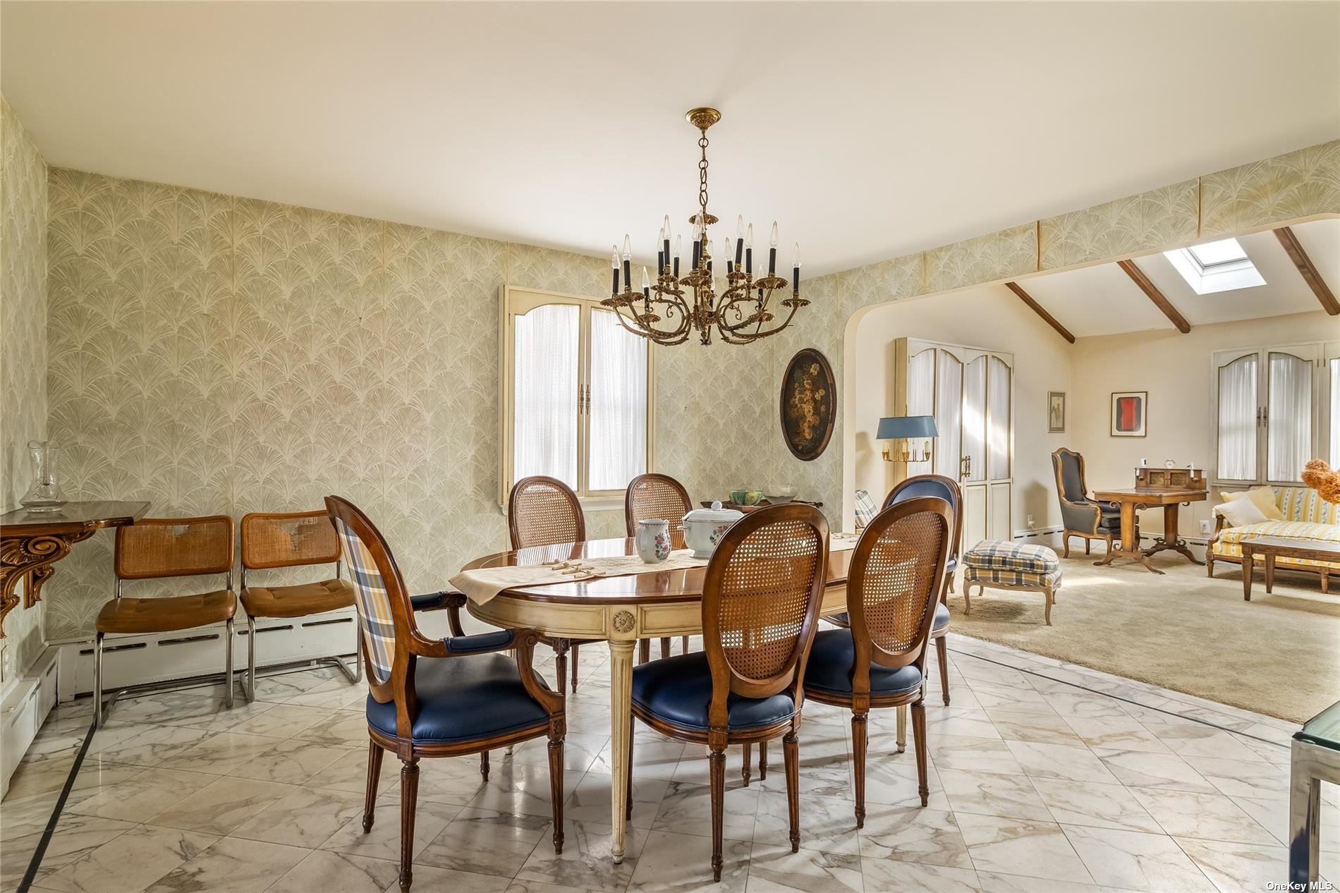 189 Blackheath Road, Lido Beach, New York image 13