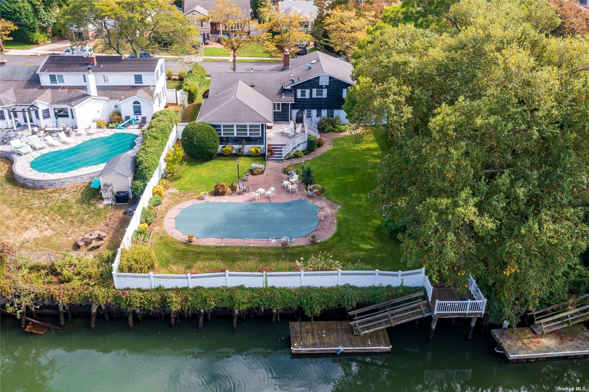 189 Blackheath Road, Lido Beach, New York image 5
