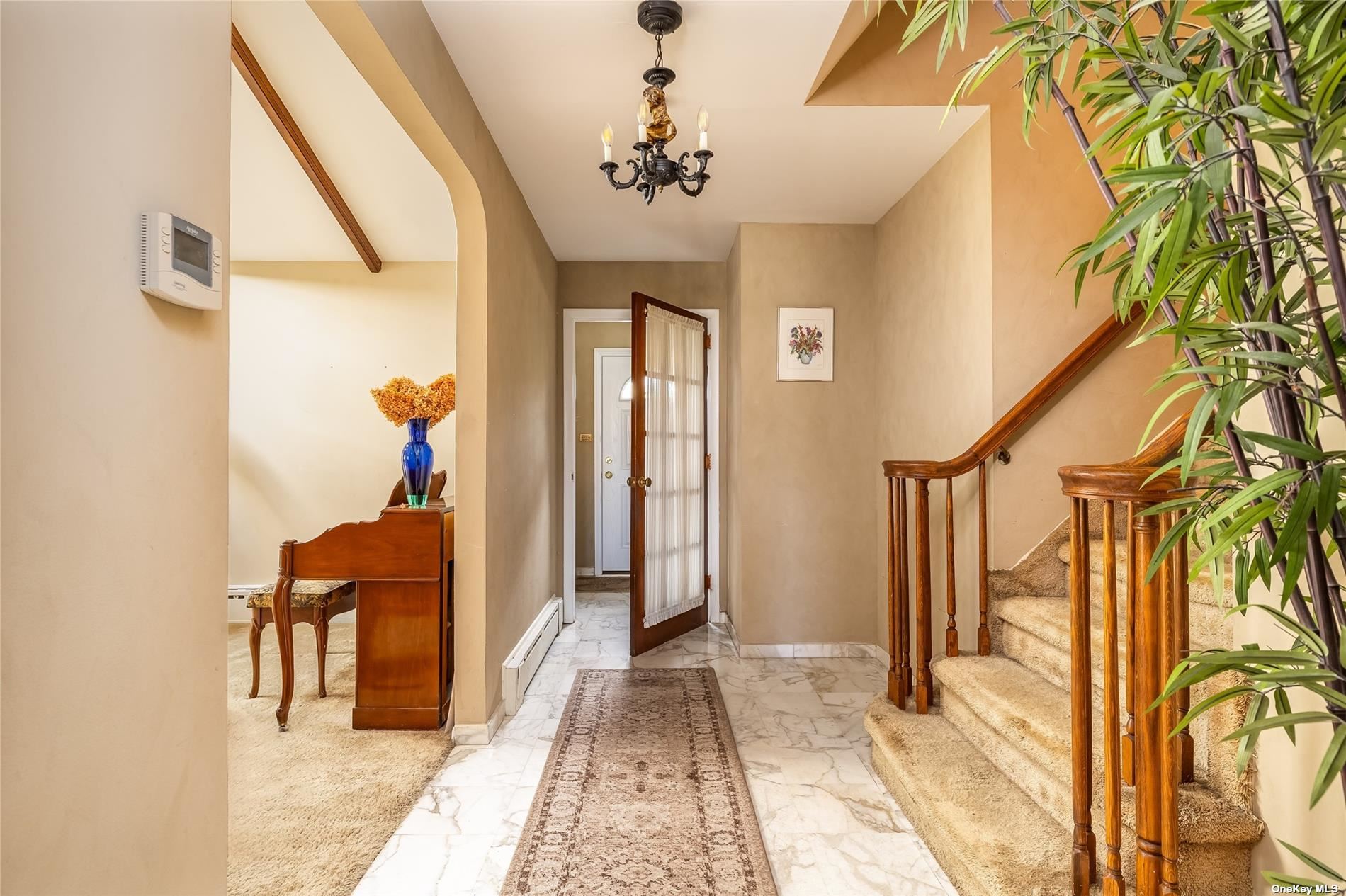 189 Blackheath Road, Lido Beach, New York image 6