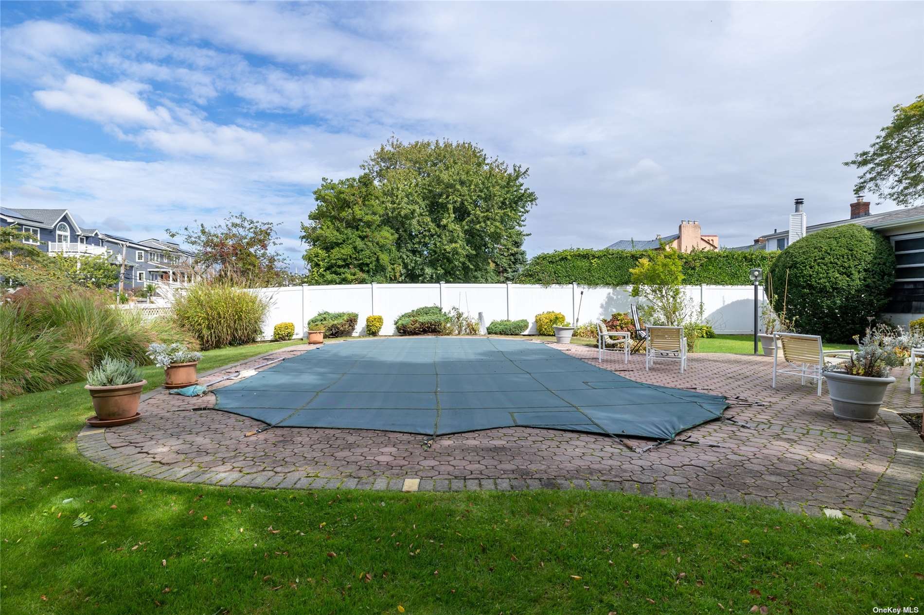 189 Blackheath Road, Lido Beach, New York image 24