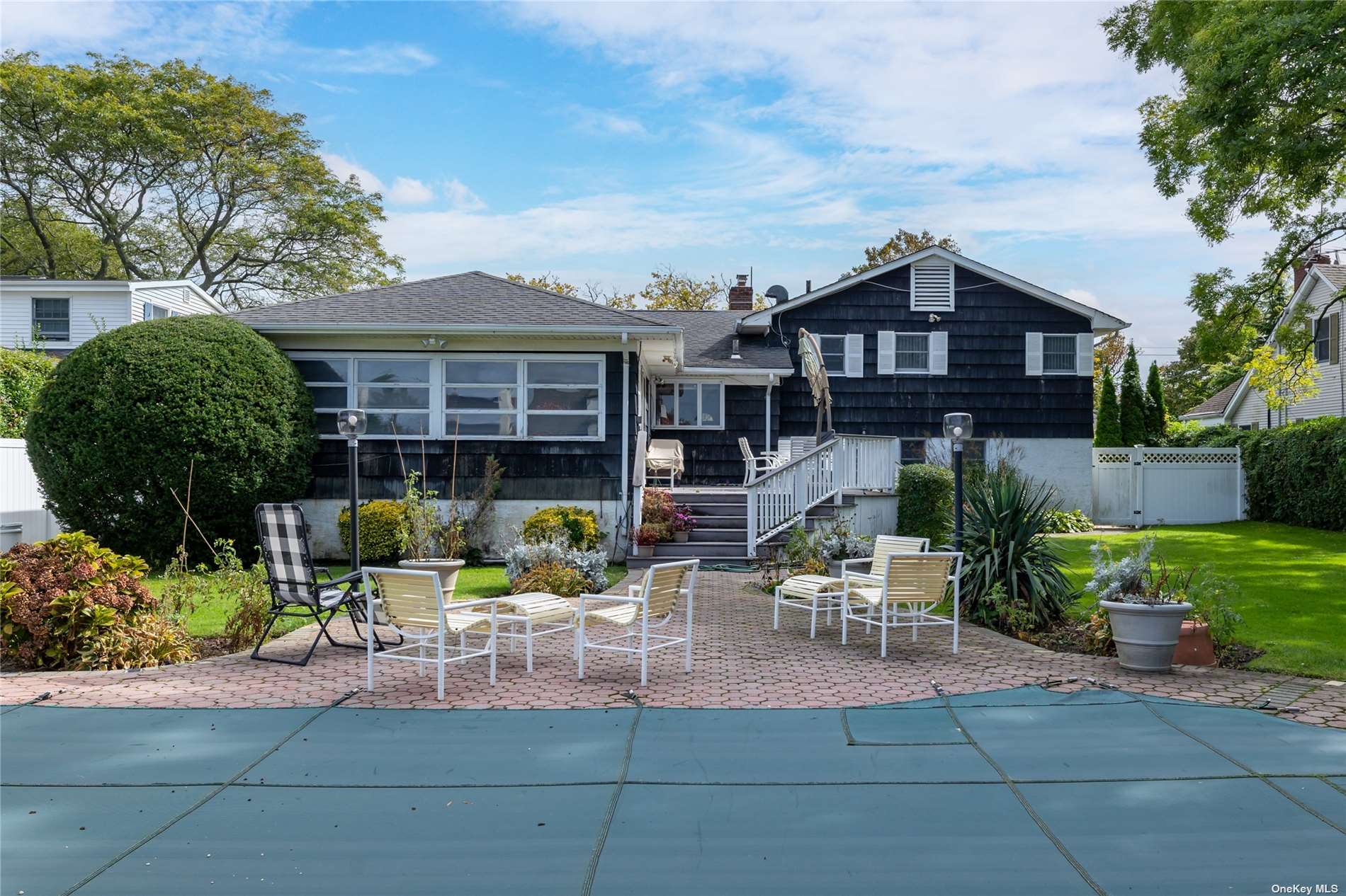 189 Blackheath Road, Lido Beach, New York image 27