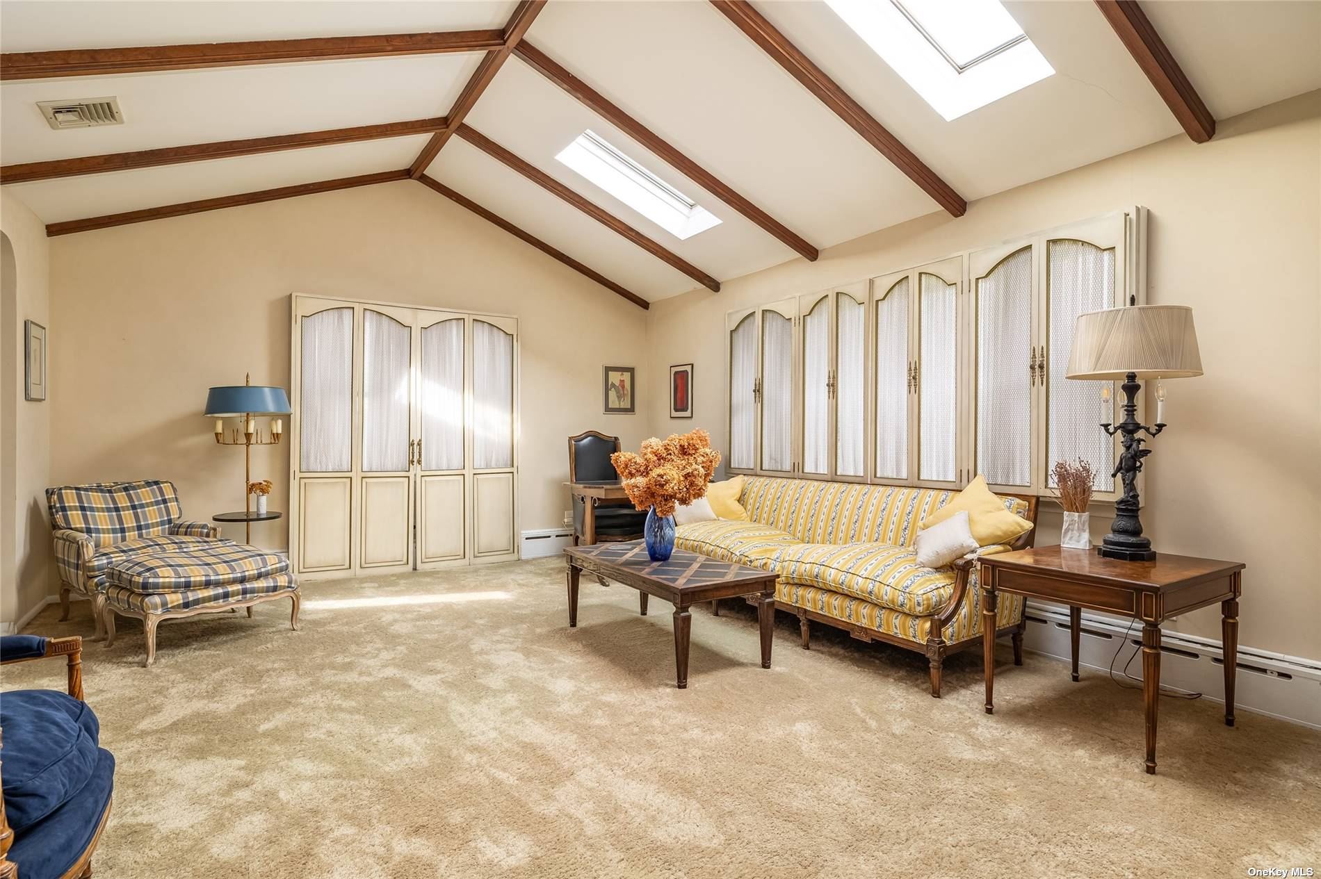 189 Blackheath Road, Lido Beach, New York image 2