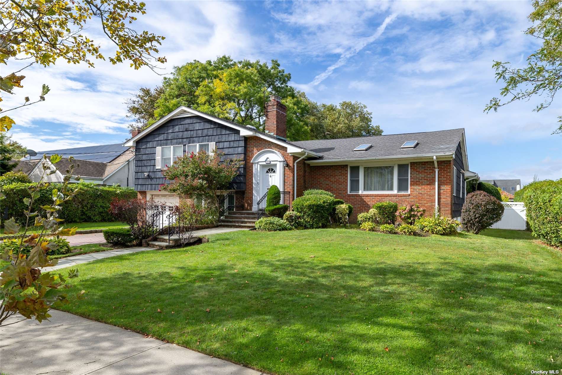 189 Blackheath Road, Lido Beach, New York image 12