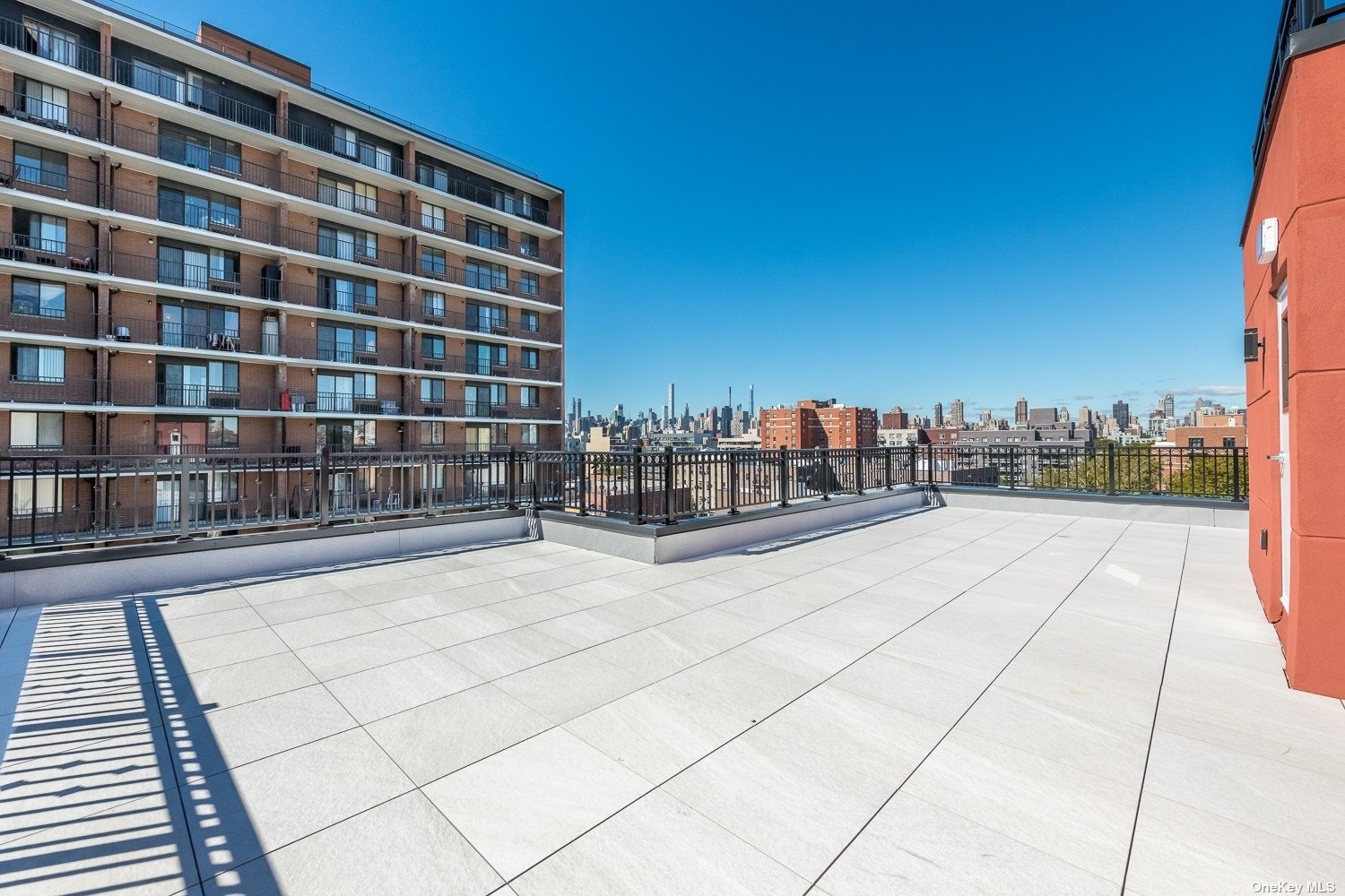 23-23 30th Road #4B, Long Island City, New York image 7