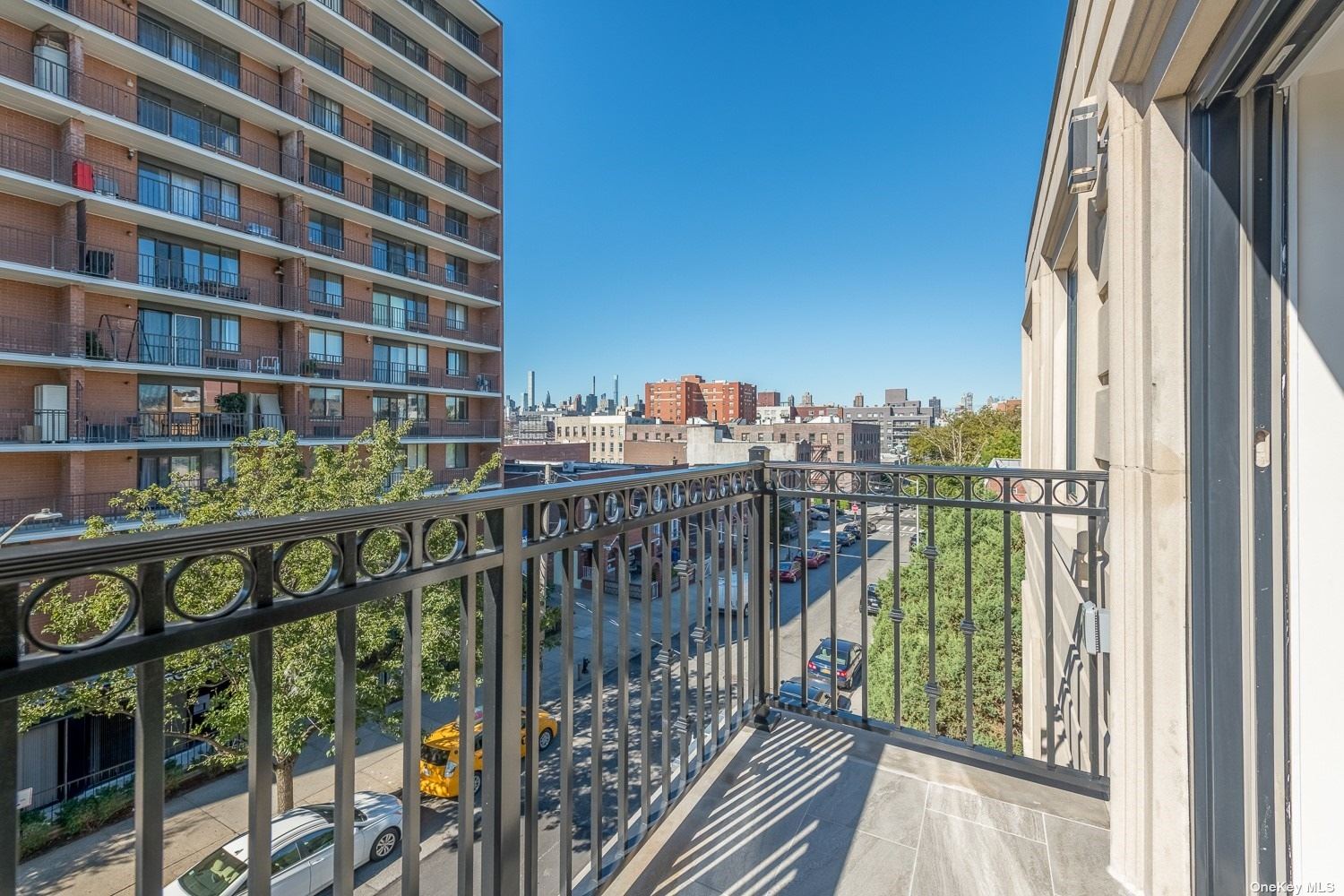 23-23 30th Road #4B, Long Island City, New York image 3