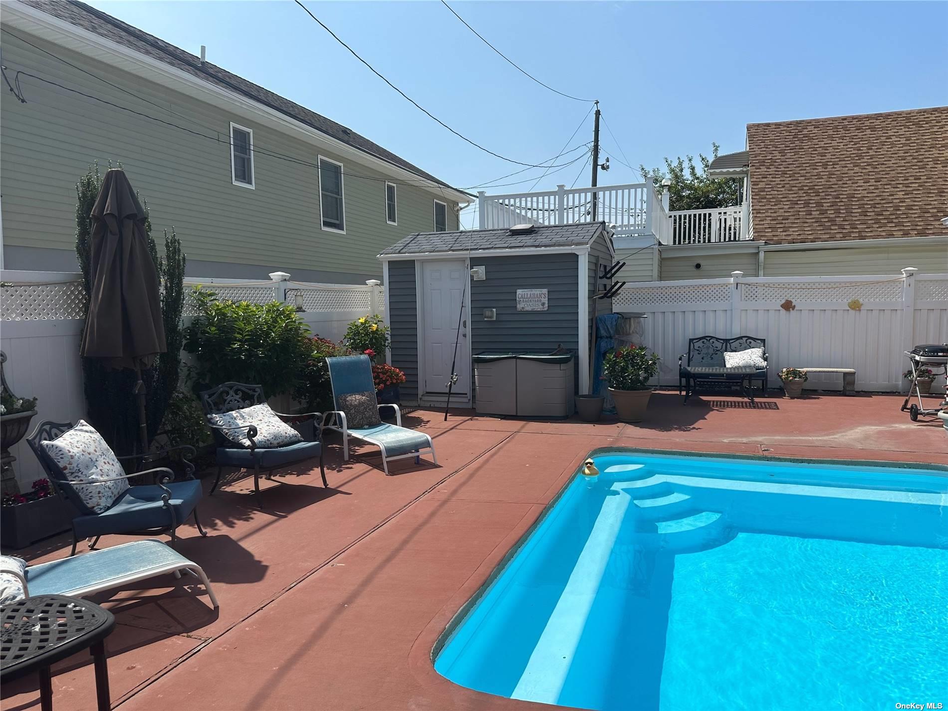 376 W Fulton Street, Long Beach, New York image 9