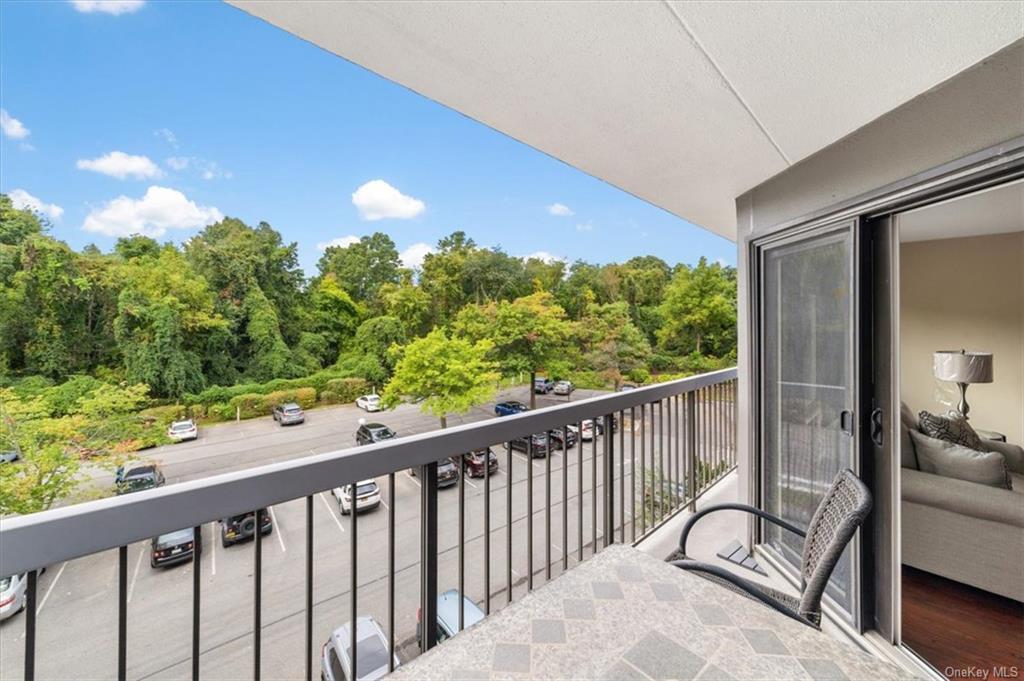 100 High Point Drive #508, Hartsdale, New York image 30