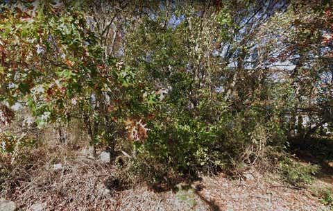 Vacant Land For Sale - Amarr Drive<br/> Shirley, NY 11967