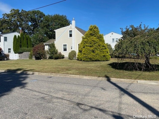 200 New York Ave Avenue, Smithtown, New York image 30