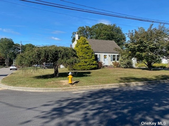 200 New York Ave Avenue, Smithtown, New York image 28