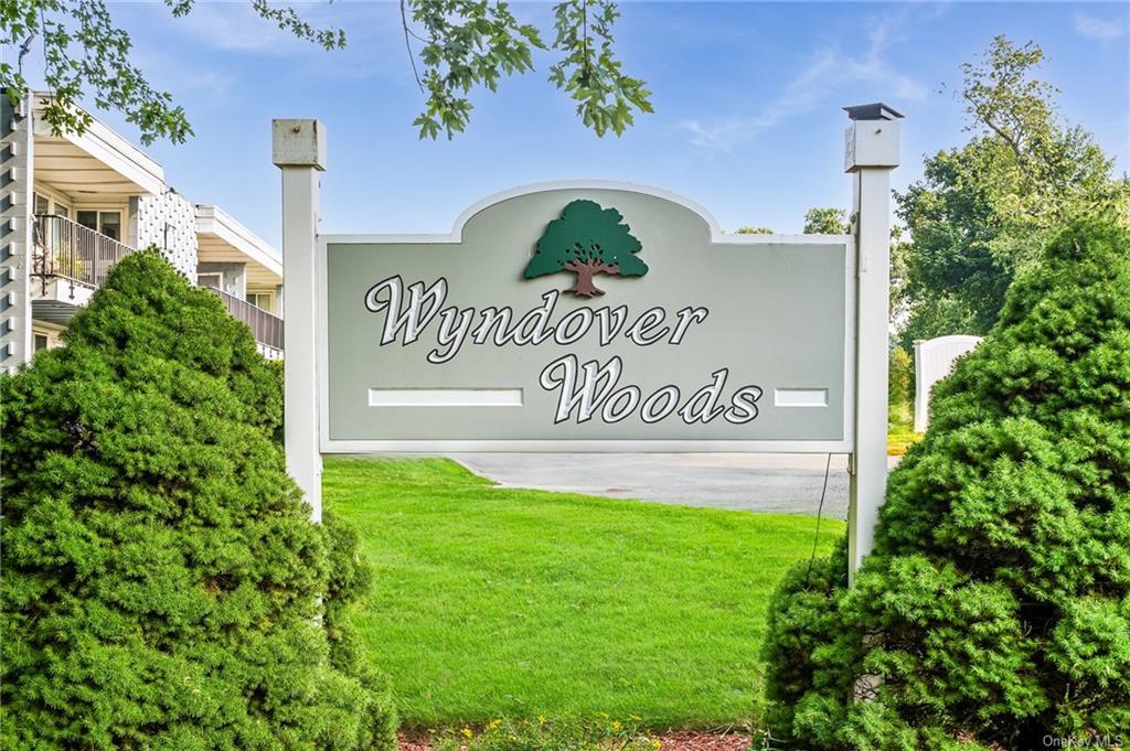 2 Wyndover Woods Lane #22, White Plains, New York image 20