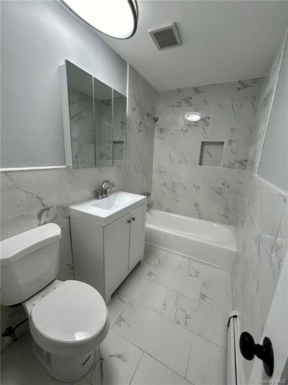 4 Granada Crescent #15, White Plains, New York image 12