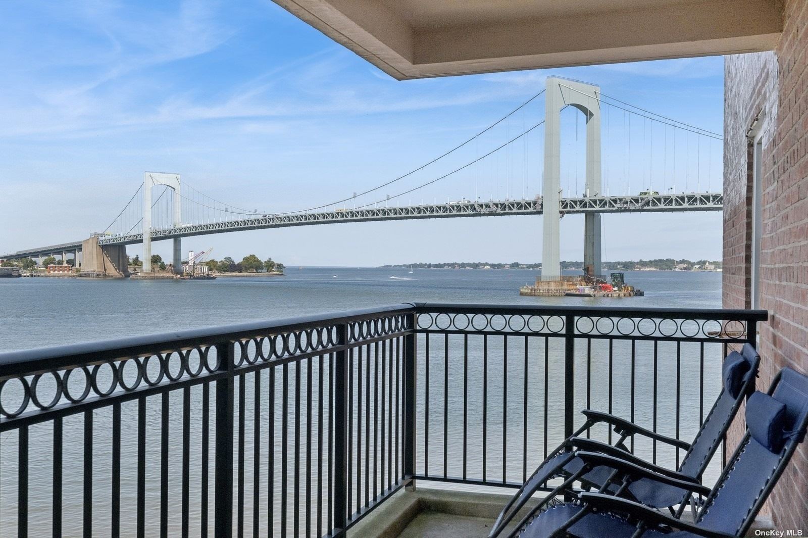 Property for Sale at 16241 Powells Cove Boulevard 2P, Beechhurst, Queens, NY - Bedrooms: 3 
Bathrooms: 2 
Rooms: 6  - $688,888