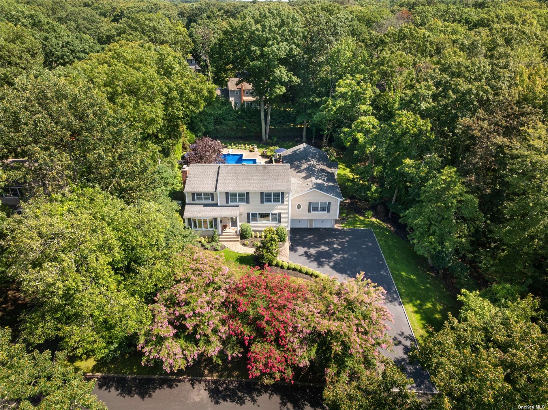 101 Alden Drive, Port Jefferson, New York image 2