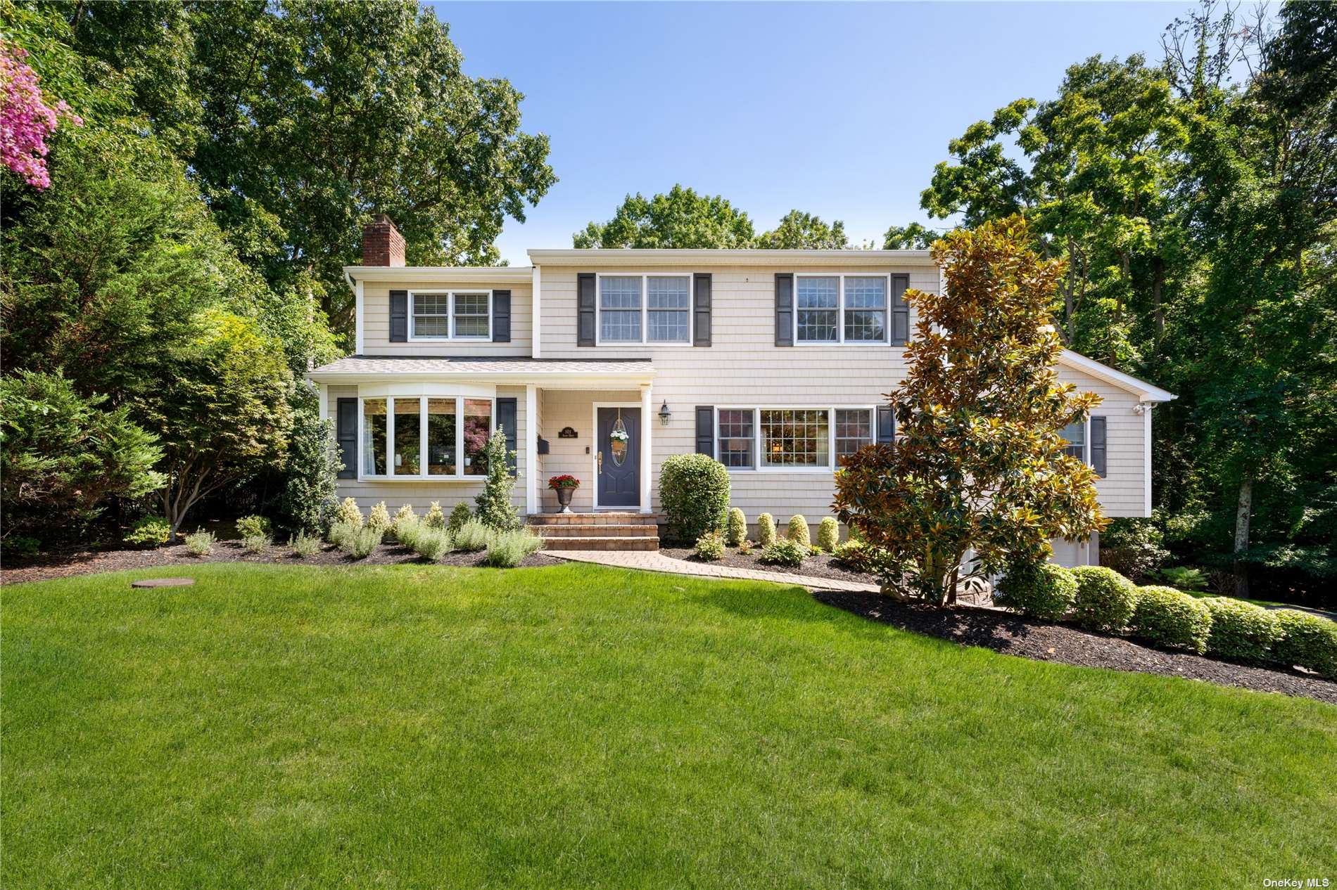 101 Alden Drive, Port Jefferson, New York image 35