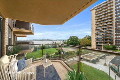 Featured picture for the property L3507476
