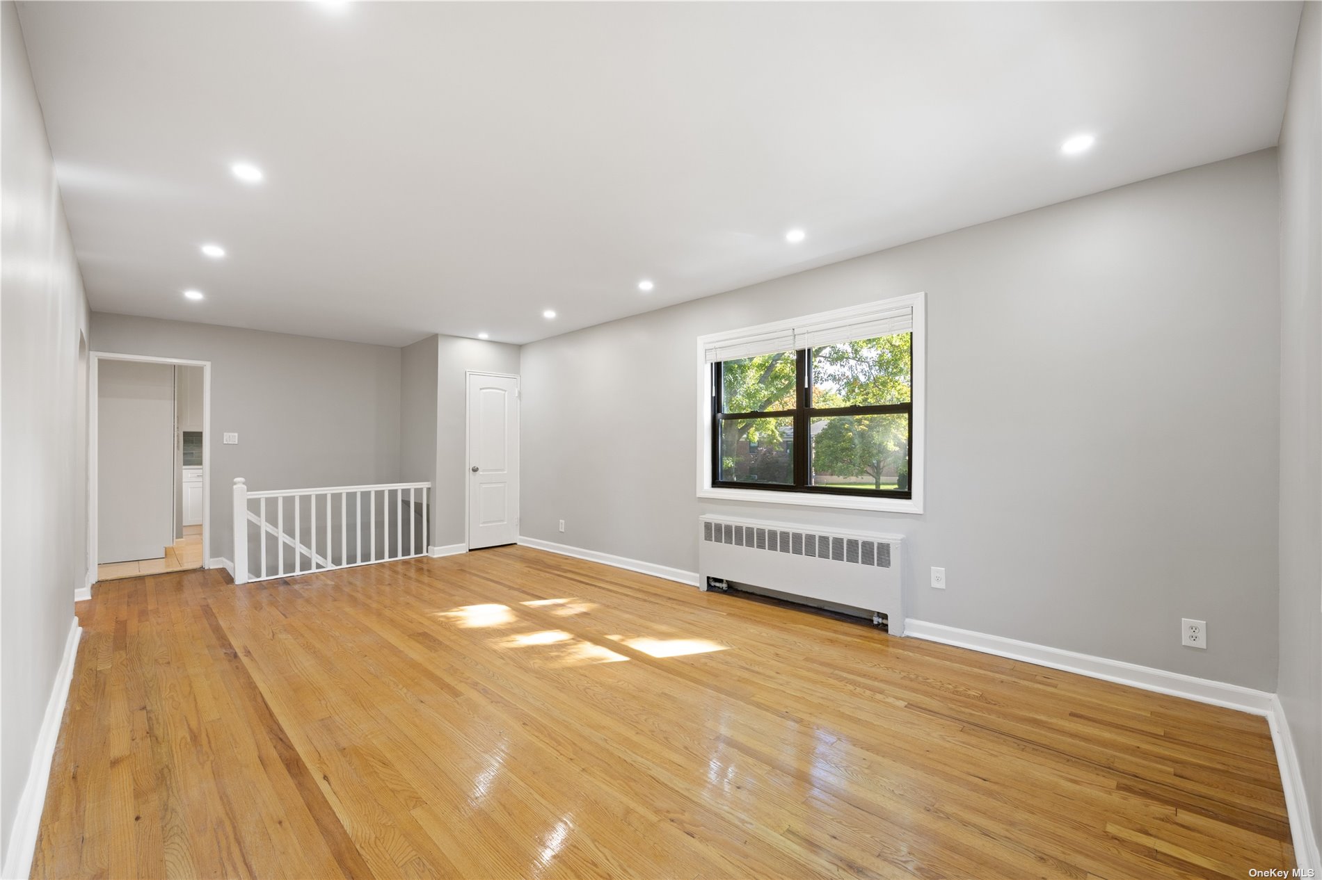 73-08 220th Street St #UPPER, Oakland Gardens, New York image 3