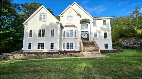 Featured picture for the property H6274394