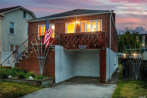 Multifamily For Sale - 624 W Beech Street<br/> Long Beach, NY 11561