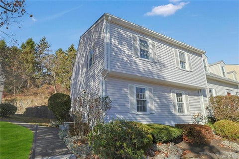 Featured picture for the property H6335870