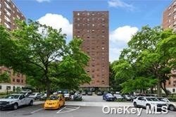 Property for Sale at 33rd Road -, Astoria, Queens, NY - Bedrooms: 3 
Bathrooms: 2 
Rooms: 7  - $639,999