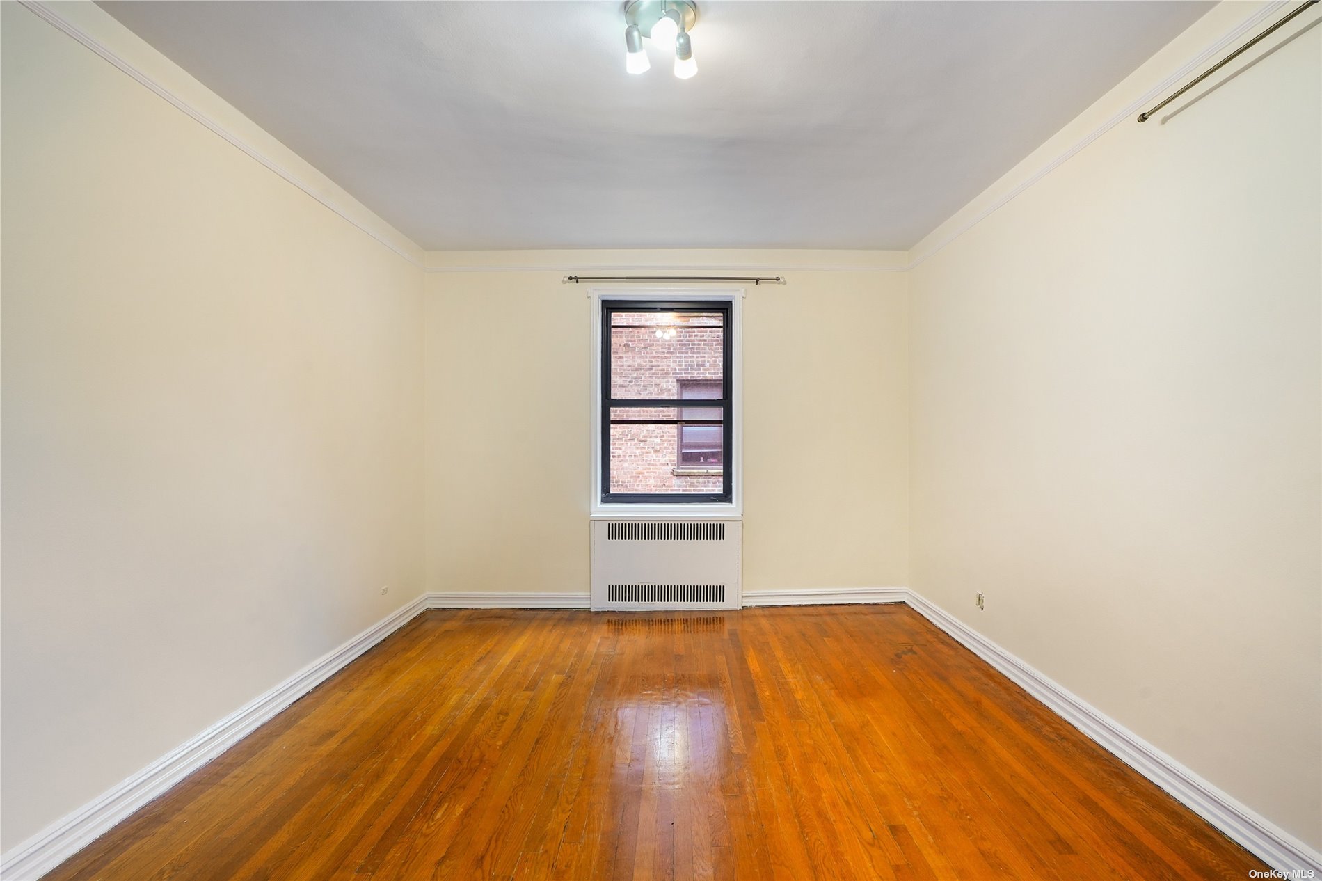 96-11 65 Road #301, Rego Park, New York image 14