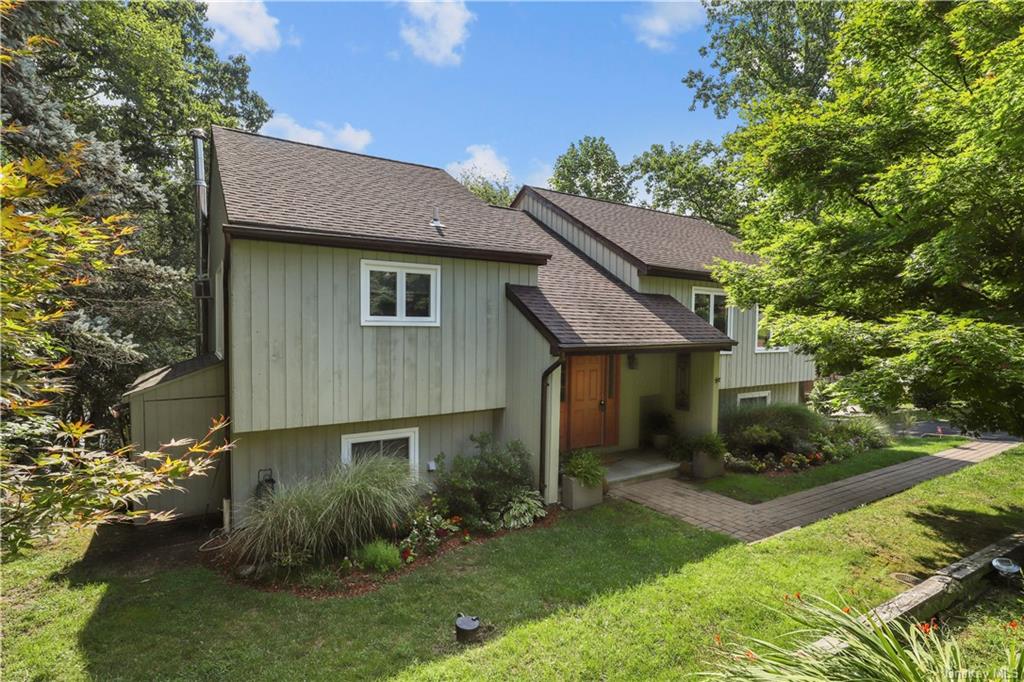 118 Lake Drive, Mahopac, New York image 1