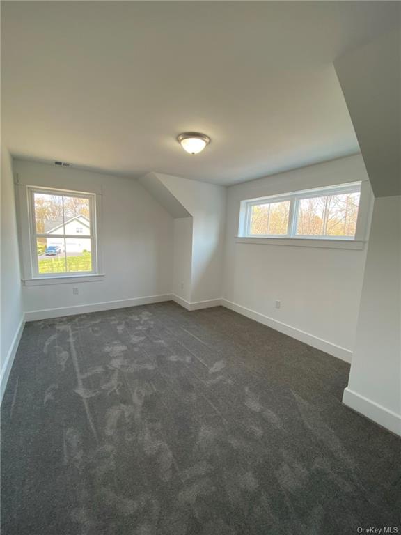 143 Decker Road, Middletown, New York image 15