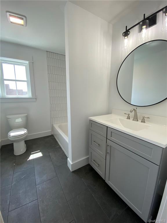 143 Decker Road, Middletown, New York image 20