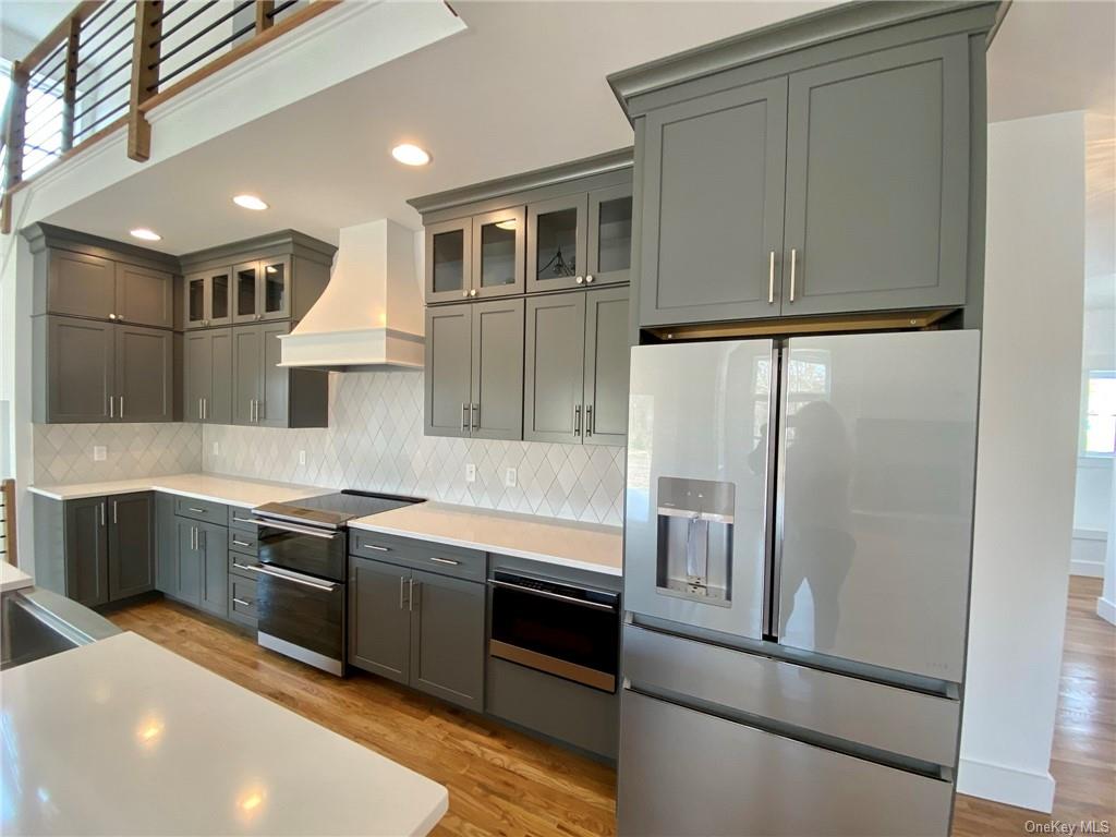 143 Decker Road, Middletown, New York image 9