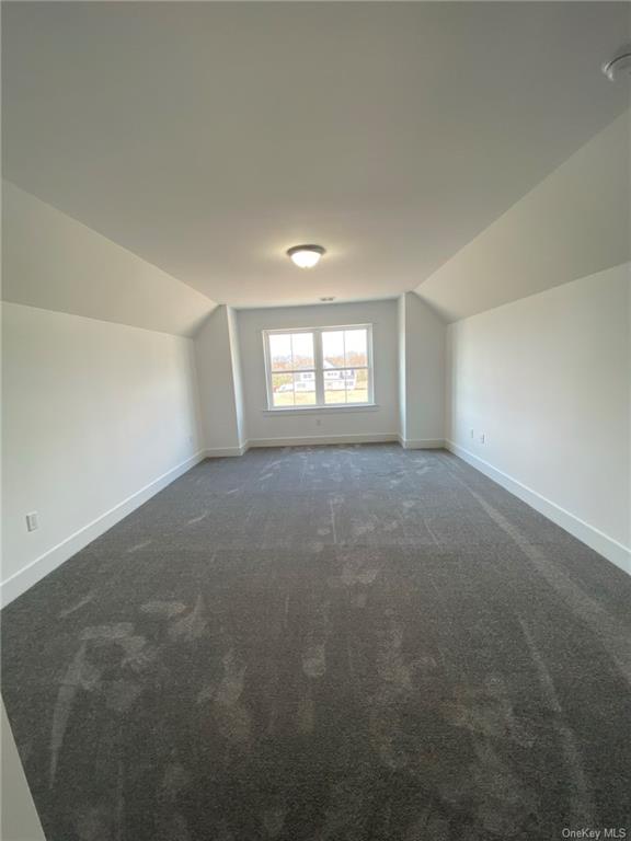 143 Decker Road, Middletown, New York image 14