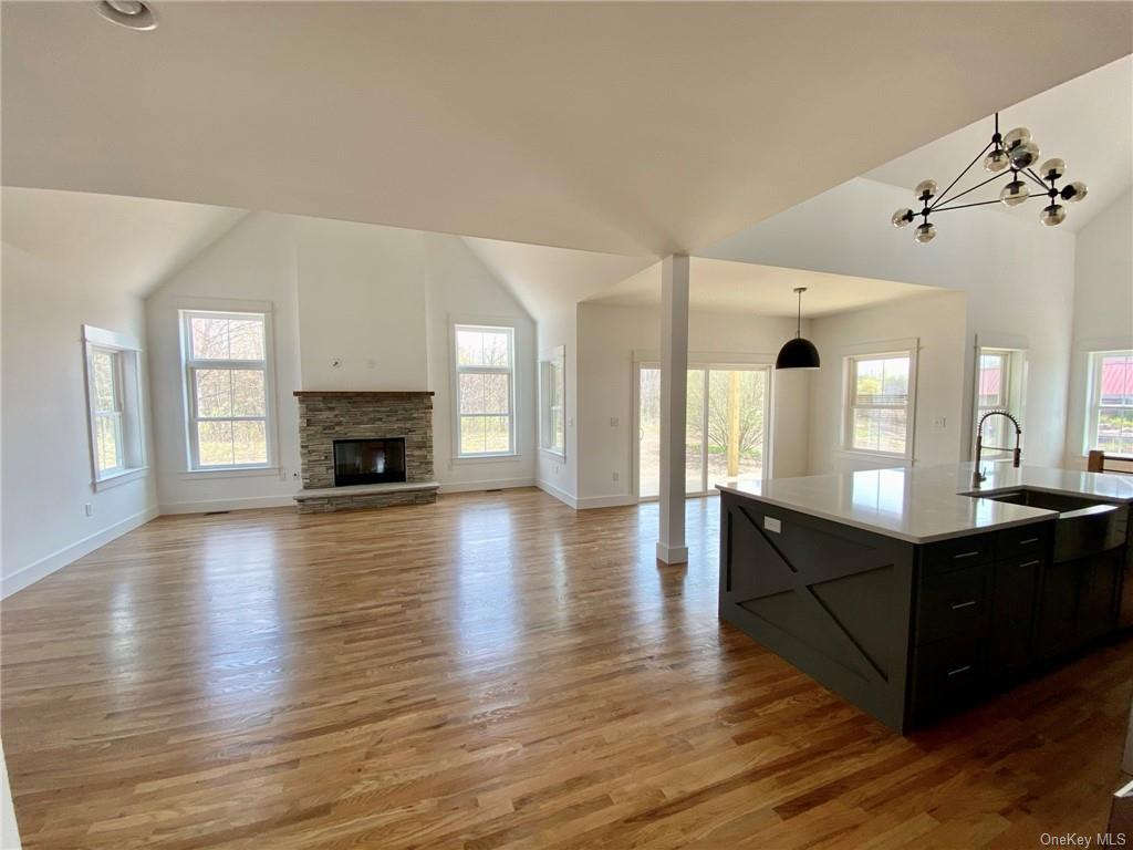 143 Decker Road, Middletown, New York image 3