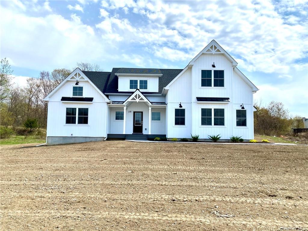 143 Decker Road, Middletown, New York image 1