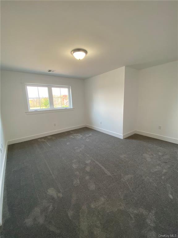143 Decker Road, Middletown, New York image 16
