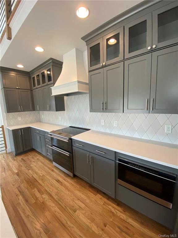 143 Decker Road, Middletown, New York image 8